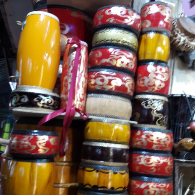 trongdanbichhuong