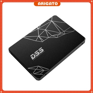 Mua Ổ cứng SSD DAHUA DSS 128gb - SSD Lexar 128gb - SSD Kingspec 120Gb Bảo hành chính hãng 36 tháng mới 100% (lỗi 1 đổi 1)
