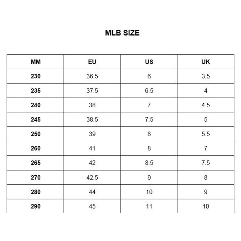 Dép m.l.b mono quai ngang