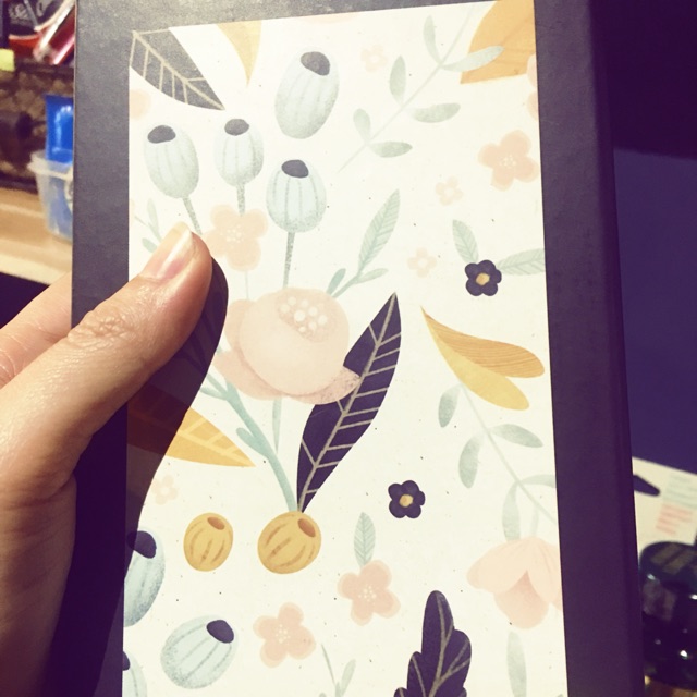 Kinh Thánh tiếng Anh