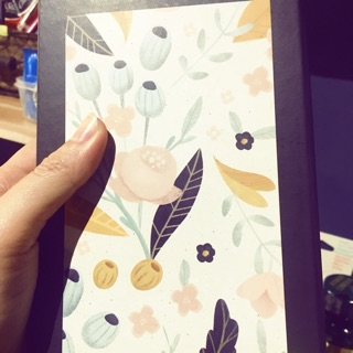 Kinh Thánh tiếng Anh