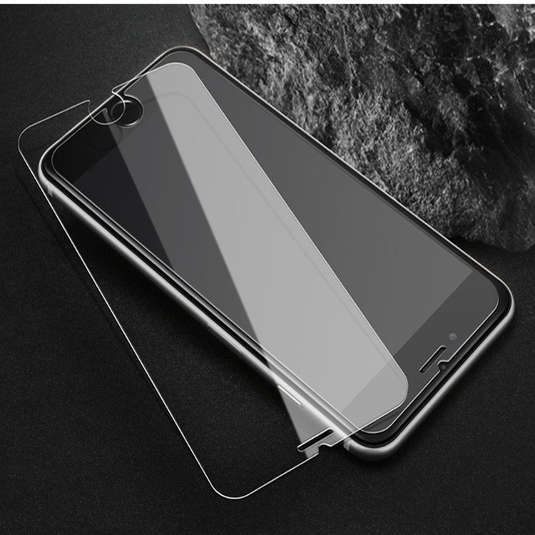 Kính cường lực bảo vệ màn hình cho iphone 6 6s plus 7 8 plus 5 5s x xs xr xsmax