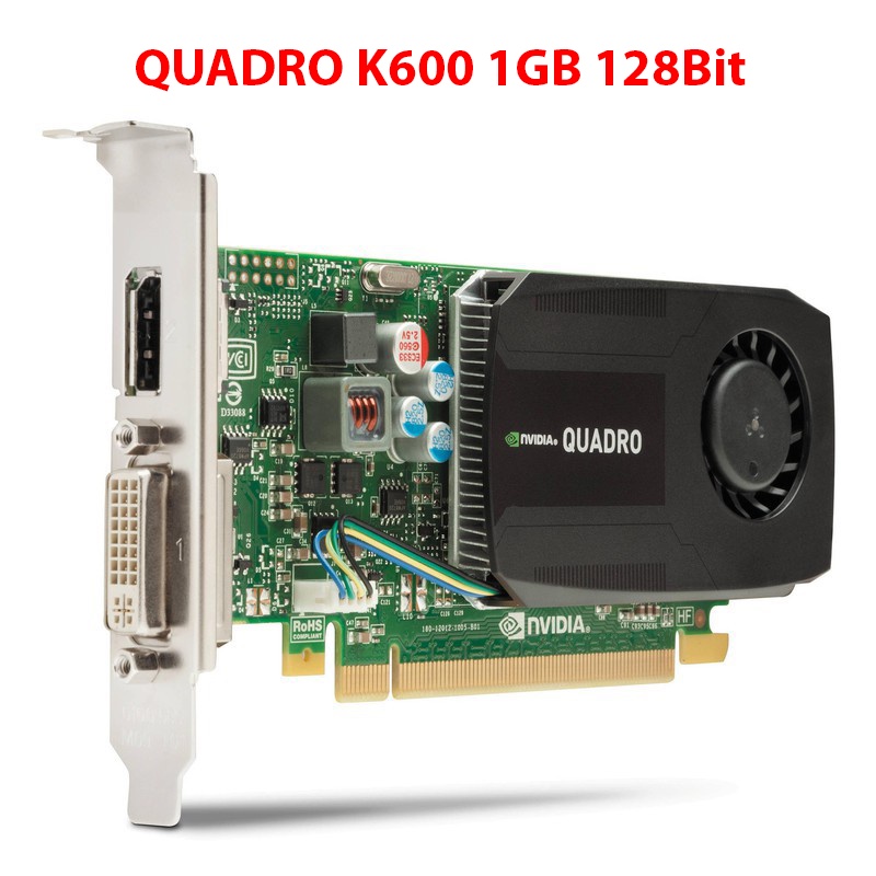 VGA Card Gigabyte, Asus, MSI GT 210, GT220, GT420, GT630, GT750 nhiều loại - hàng tháo máy