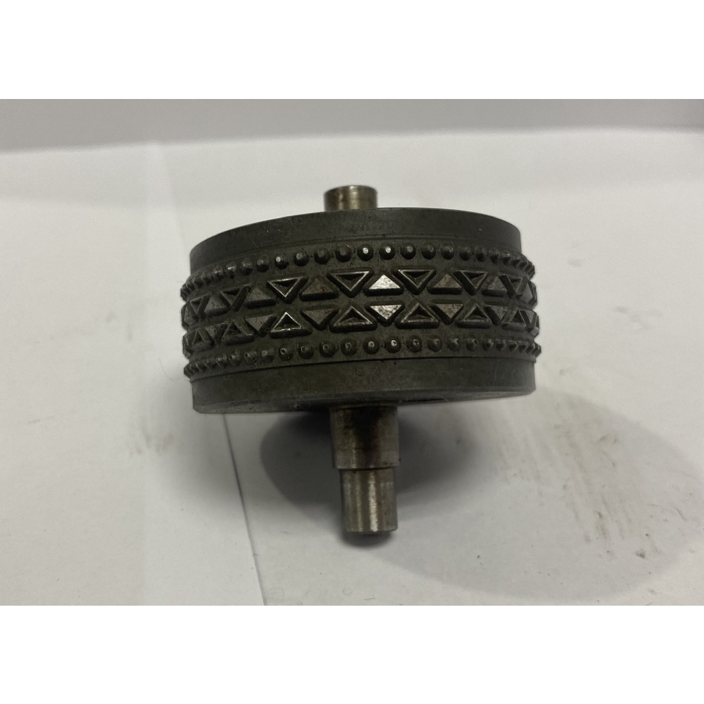 CON LĂN CÁN LAI CHĂN RÈM, CÁN KHĂN BÀN, TÚI VẢI KHÔNG DỆT, CÁN HOA VĂN...