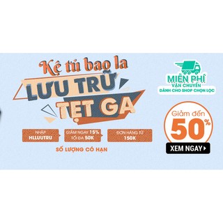 Combo 3 thước gỗ mèo 200mm