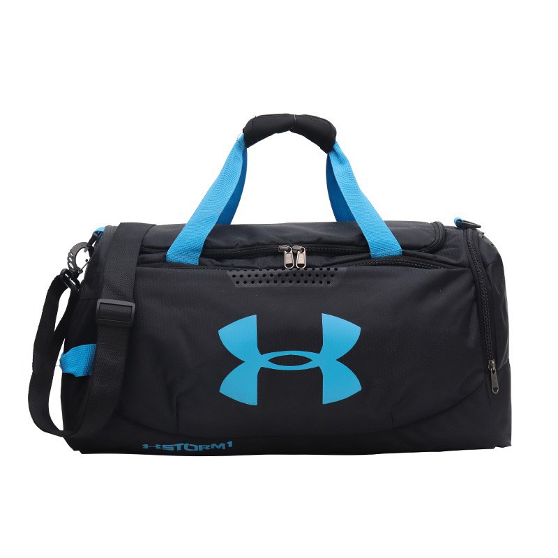 UNDER ARMOUR Túi Xách Thể Thao Under Armor Unisex-Kz1622 #2fashion