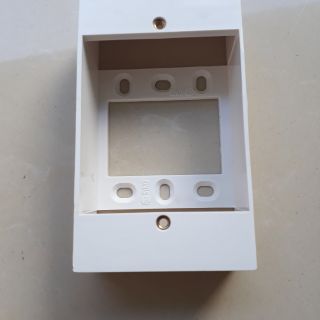 ĐẾ NỔI THẤP VÀ ĐẾ NỔI CAO SINO