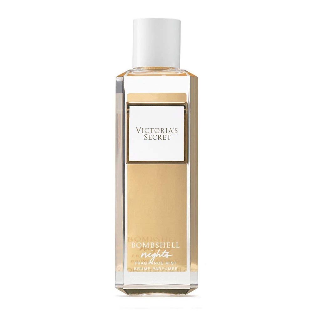 Xịt Thơm Toàn Thân Victoria’s Secret Fragrance Mist chiết 33ml