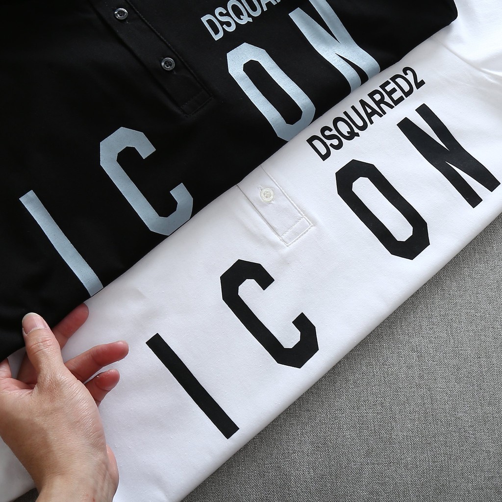 Thun nam có cổ Nam thun nam ngắn tay: Kiểu dáng Hàn Quốc chất liệu cotton , co giãn 4 chiều | BigBuy360 - bigbuy360.vn