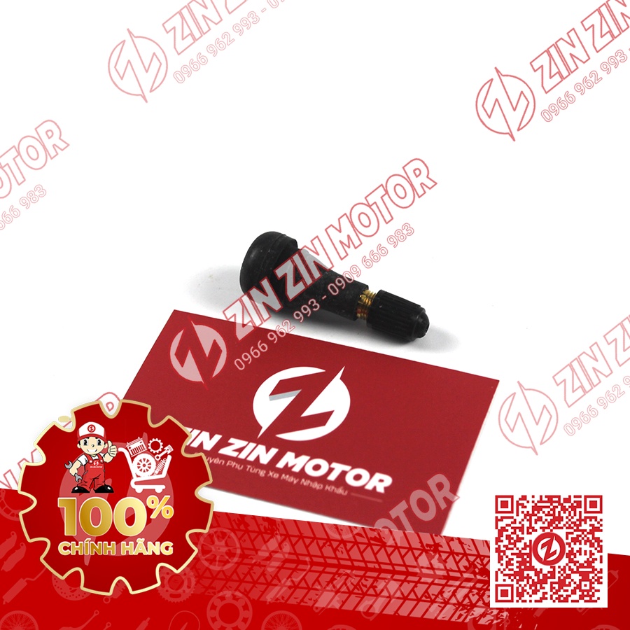 Van Vòi - Satria FI, Raider FI, GSX R150, GSX S150, Bandit 150 - 43130-40J00-000 - ZIN ZIN MOTOR