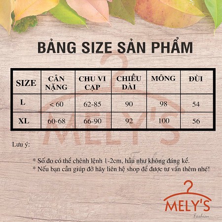 Quần jogger unisex nam nữ bo gấu dáng thể thao chất nhung tăm LOẠI 1 dày dặn có bigsize QD18