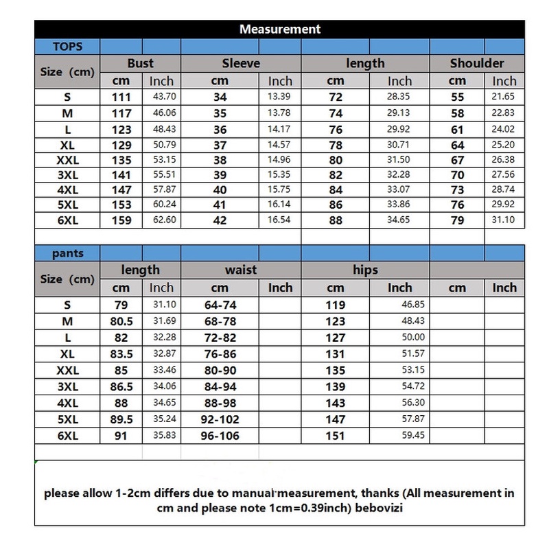 Áo Khoác Kimono Nhật Bản In Hình Yukata Cho Nam