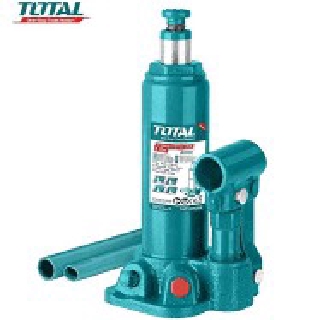 Con đội 6 tấn total tht109062 hàng chính hãng