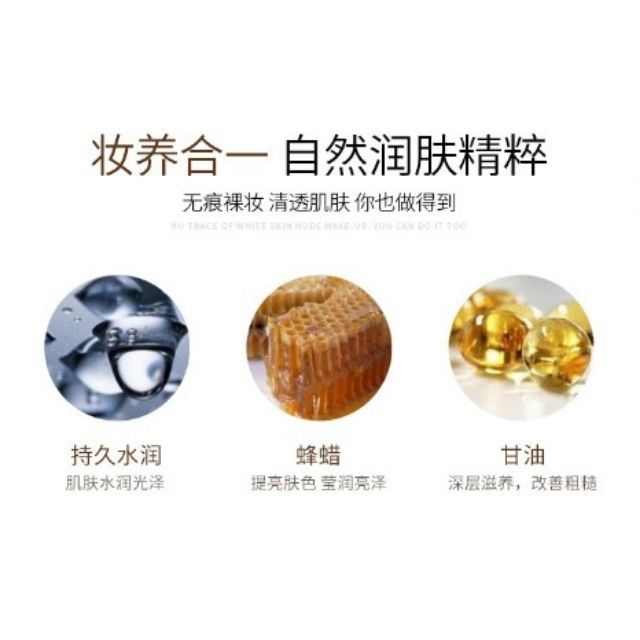                     Kem Nền BB Super Wearing Lameila Nội Địa | BigBuy360 - bigbuy360.vn