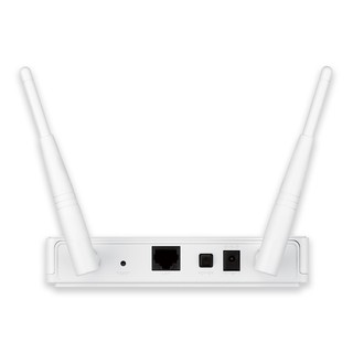 Access Point D-Link DAP-1665