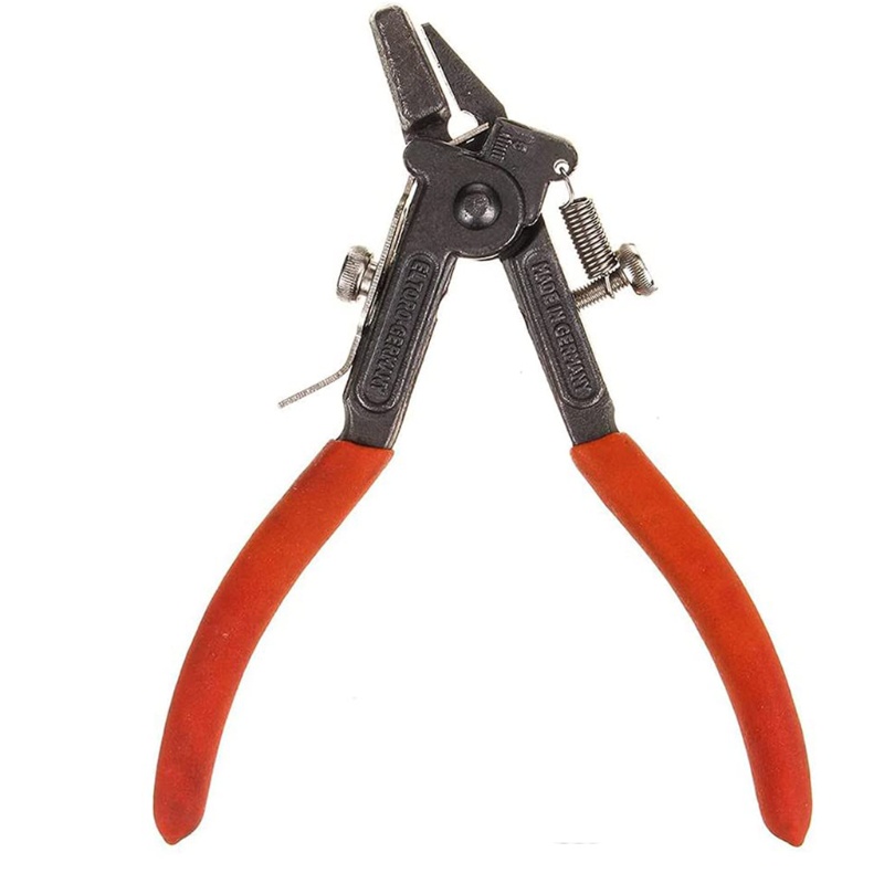 Dây Đèn Bằng Thép Carbon Độ Bền Cao Cho Thợ Mộc Xây Dựng