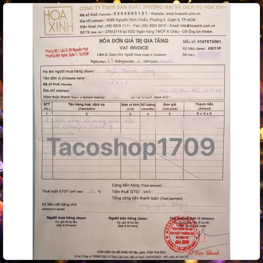 [CÓ BILL] Viên Uống Cấp Nước Innerb Aqua Rich 70 viên | BigBuy360 - bigbuy360.vn