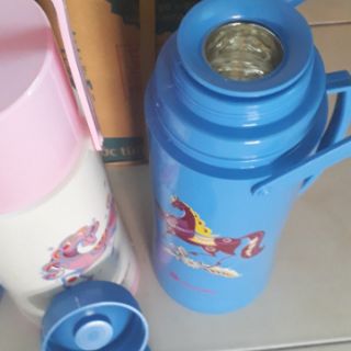 BÌNH THỦY RẠNG ĐÔNG 1 LÍT CAO CẤP