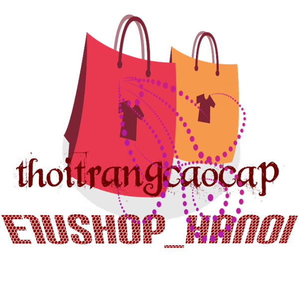 e1ushop_hanoi