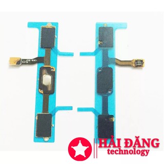 Cáp Home - Back - Đa Nhiệm Samsung Galaxy J3 2016 - J320