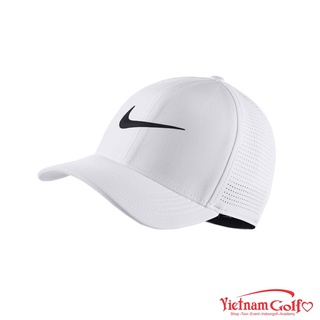 Mũ nike 892469-465/010