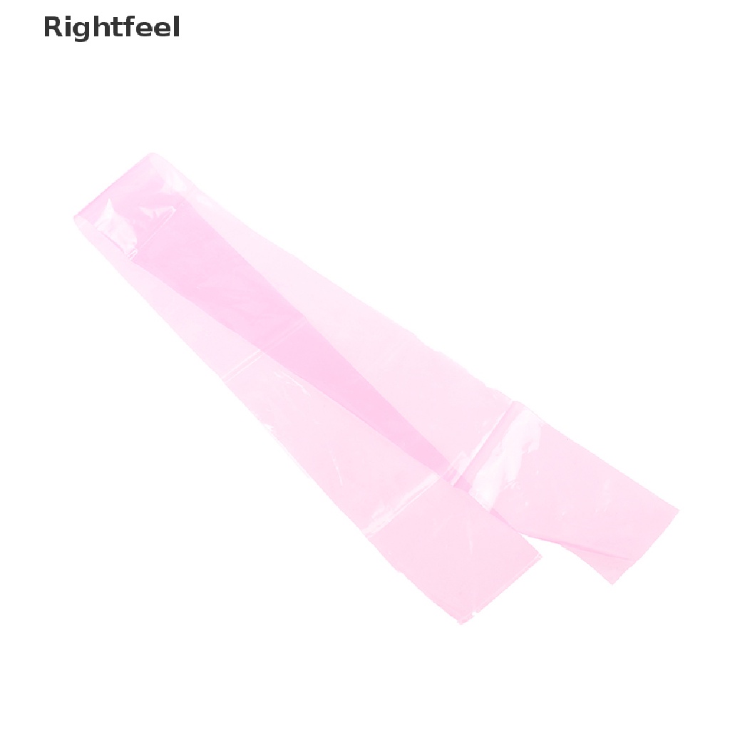 Set 100 Vỏ Nhựa Bọc Dây Máy Xăm Dùng Một Lần