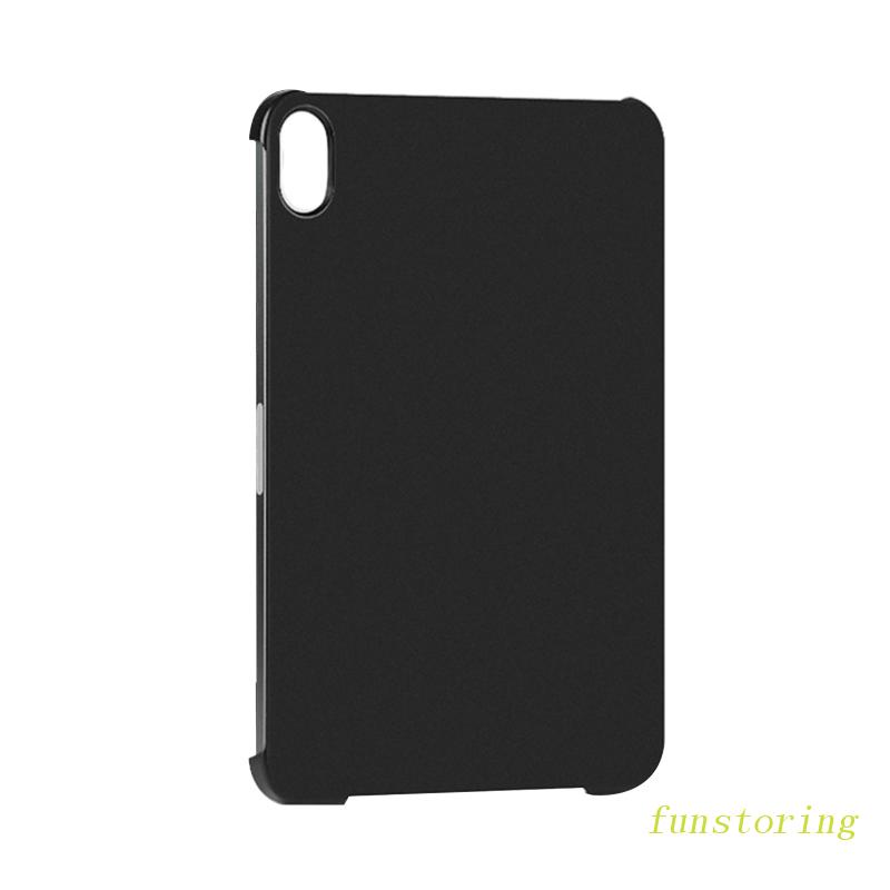 Ốp Bảo Vệ Máy Tính Bảng Chống Rơi Chống Sốc Trọng Lượng Nhẹ Dành Cho Ipad Mini 6 2021 8.3 inch