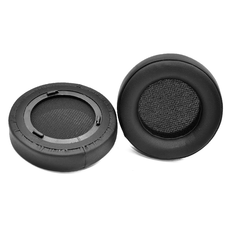 Vỏ Xốp Bọc Đầu Tai Nghe Không Dây Cách Âm Cho Corsasair Virus RGB