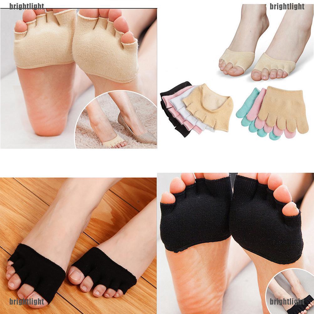 Dụng Cụ Đeo Ngón Chân Chống Trượt Tiện Lợi