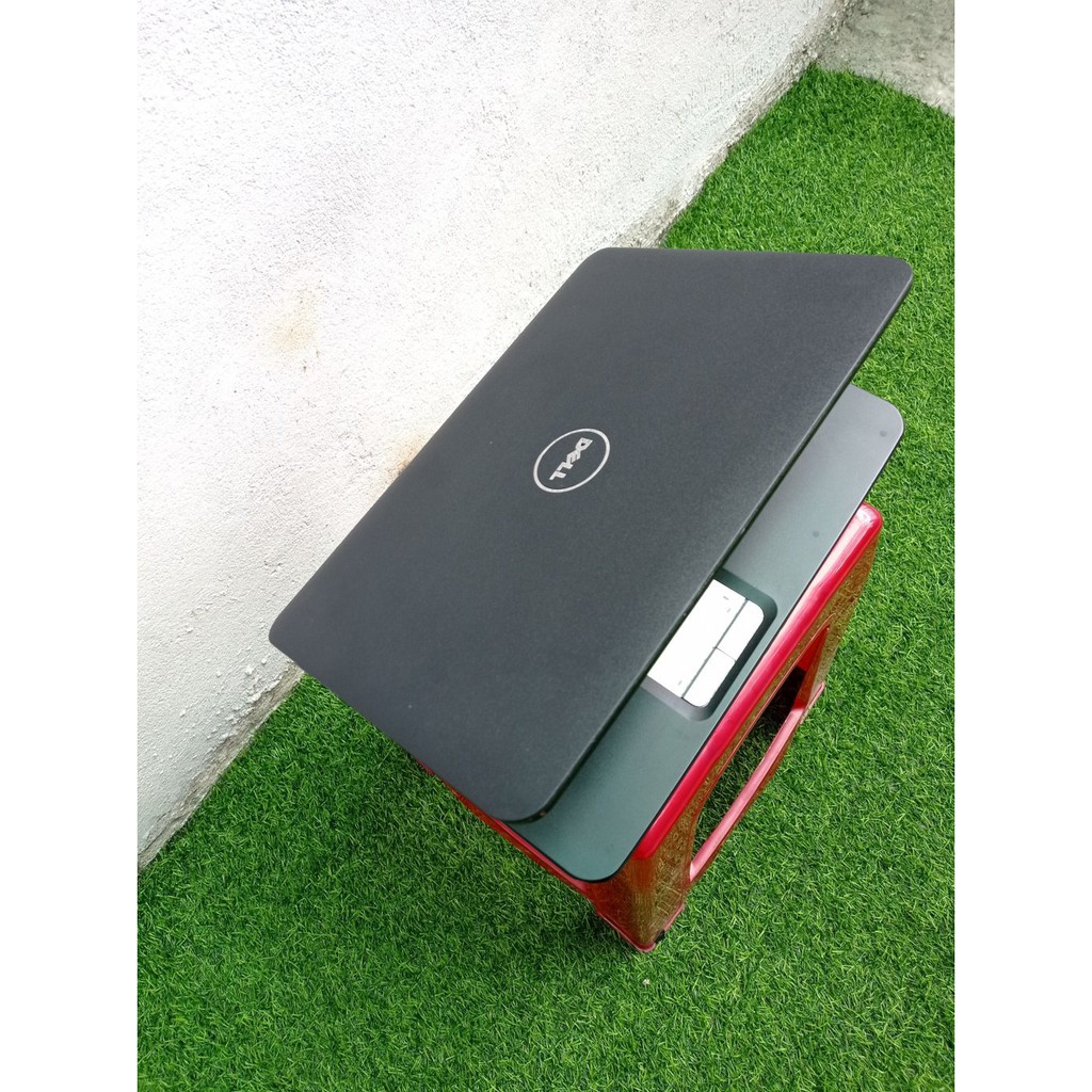 Laptop Văn Phòng Core i3 i5 Các Hãng / Ram 3gb - 4gb / Màn hình 14 15.6in