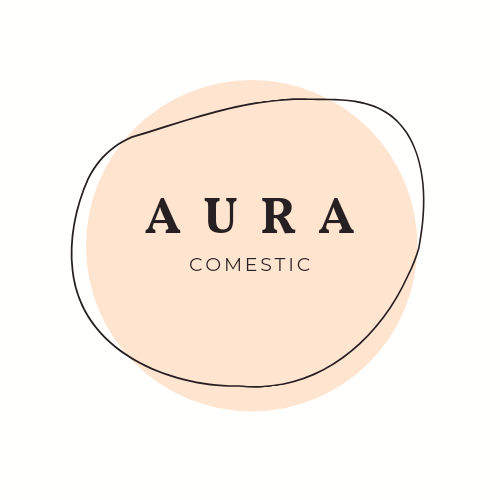 Aura Comestic
