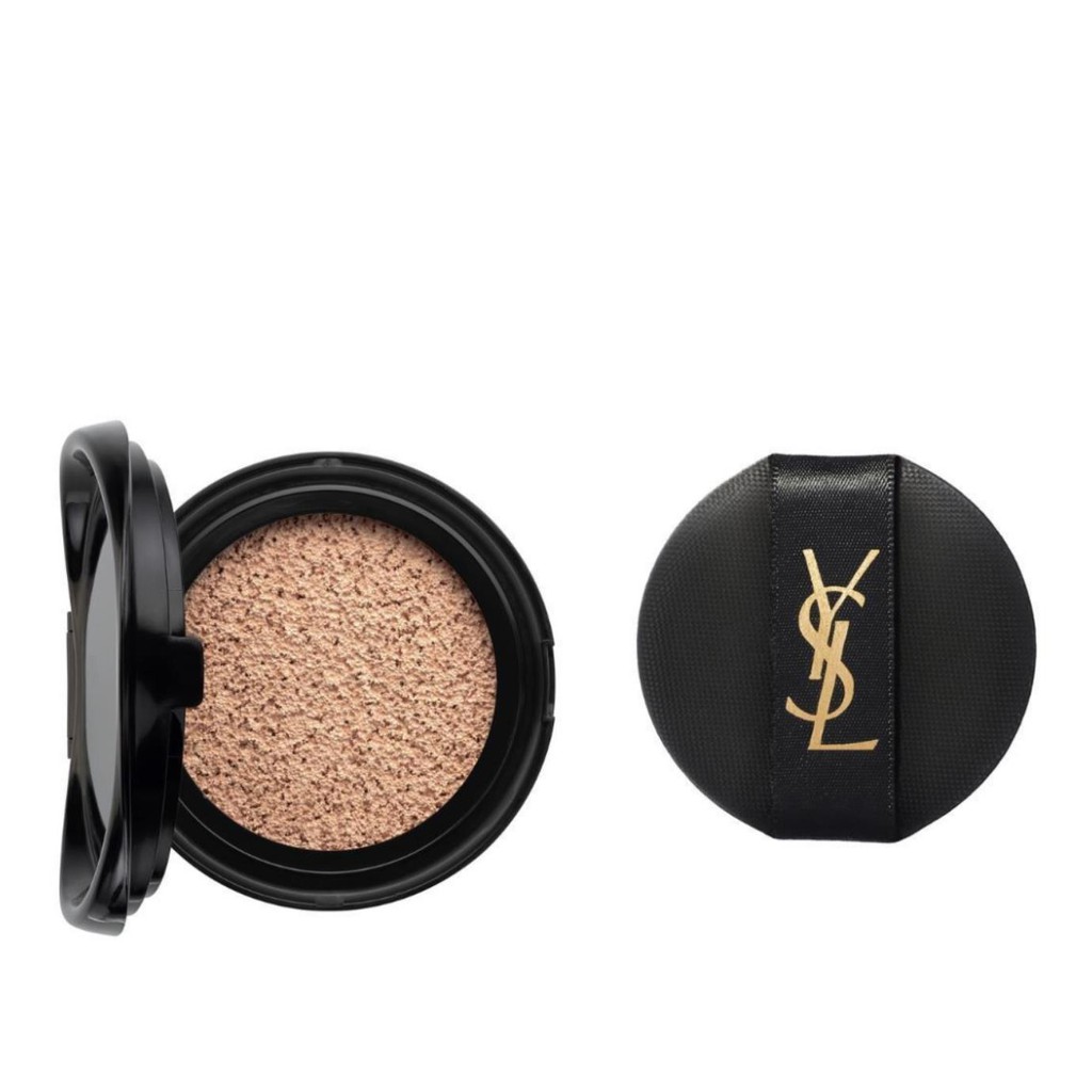 Lõi refill phấn nước Ysl cushion hộp tròn/ hộp vuông | BigBuy360 - bigbuy360.vn