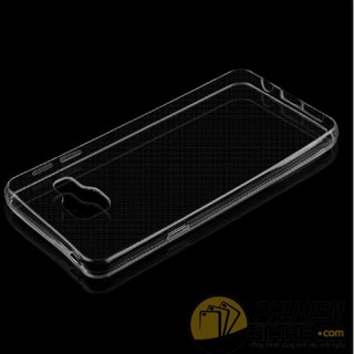 Ốp lưng dẻo silicon cho samsung c9 / c9 pro