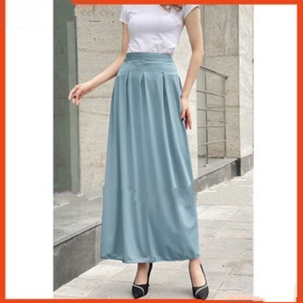 💥[FREESHIP]💥 Váy Chống Nắng Kim Cương Thời Trang | BigBuy360 - bigbuy360.vn