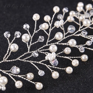 [ CAO CẤP ] bộ pha lê 💎💎