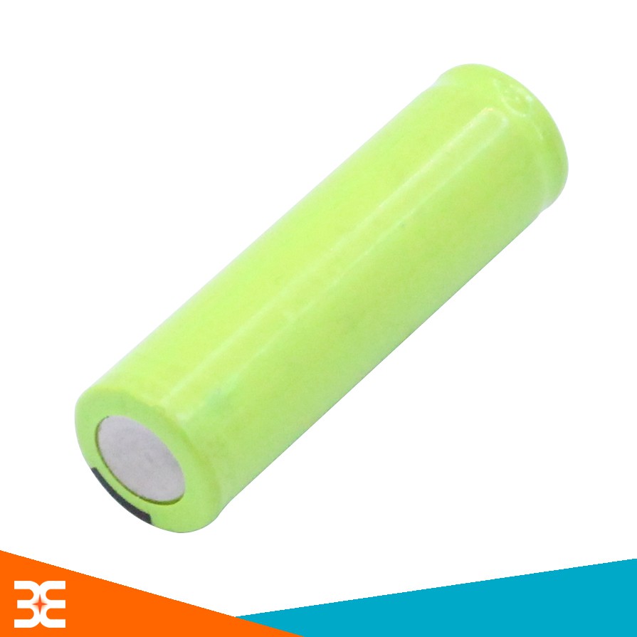 Pin Sạc Ni-MH AA 1.2V 3800mA