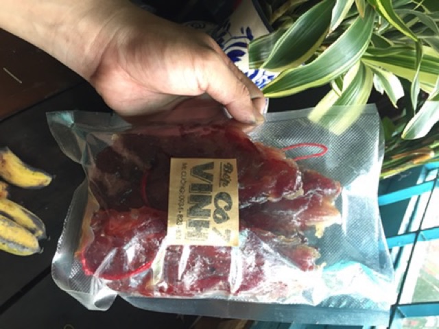 [ RẺ VÔ ĐỊCH ] 1/2 kg vịt lạp loại ngon | BigBuy360 - bigbuy360.vn