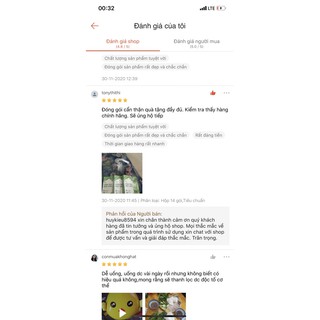 Bột cần tây thiên nhiên sấy lạnh