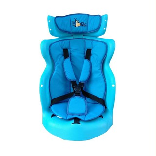 Ghế ngồi xe máy Beesmart x2