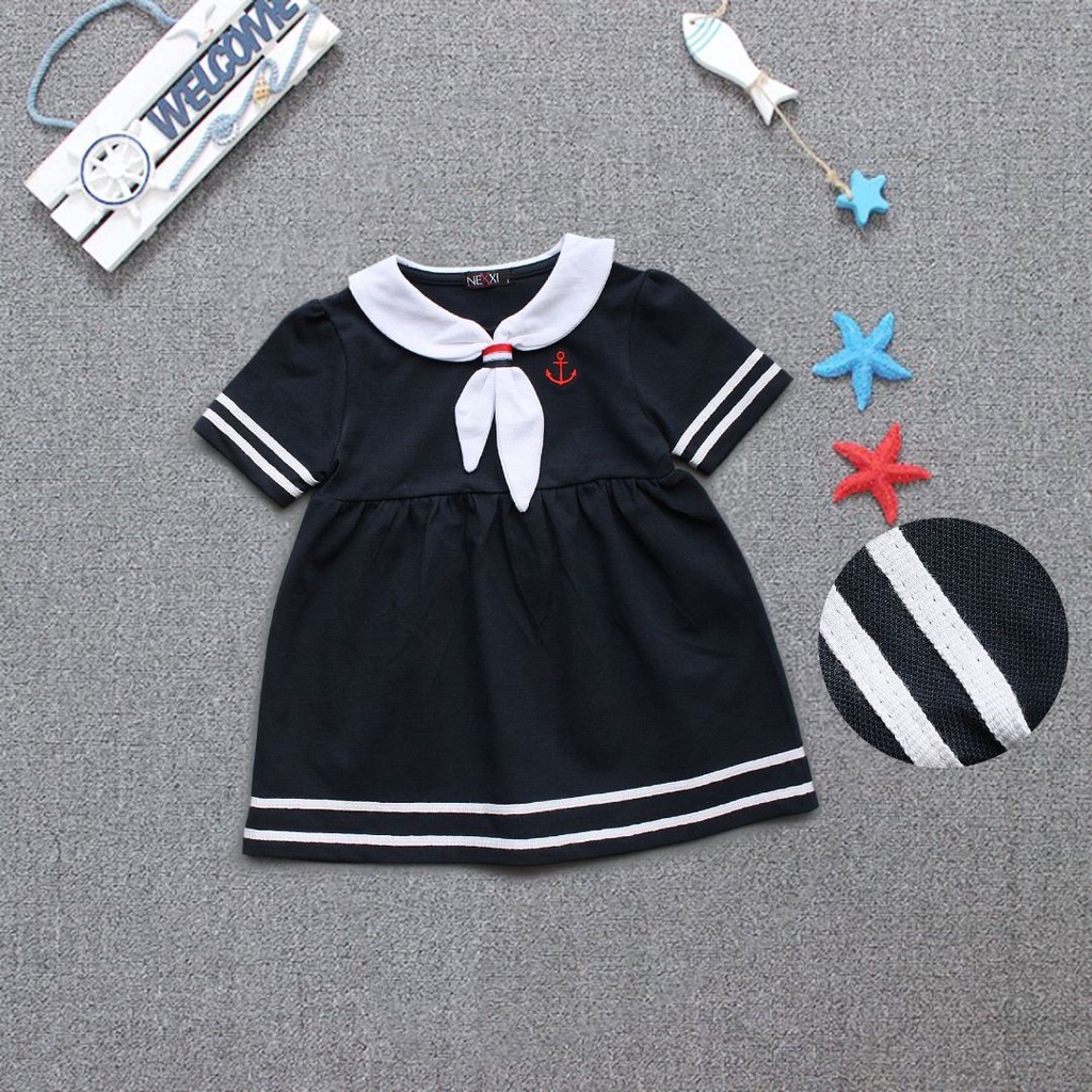 2101.DAM THUN POLO HAI QUAN