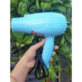 Máy sấy tóc Sunhouse SHD2305