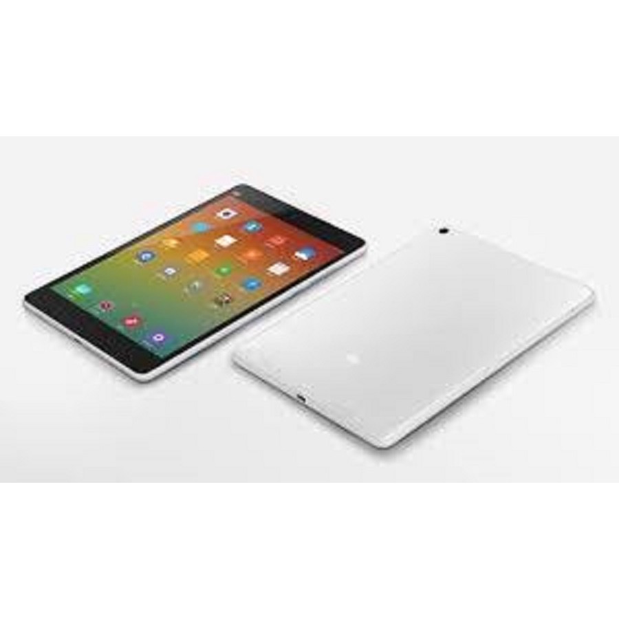 [SALE SỐC] Máy Tính Bảng Xiaomi Mipad - Xiaomi Mi Pad 1 (2GB/64GB) mới Chính Hãng, Chuyên Game nặng mượt