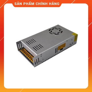 Nguồn tổng 12v - 30a/20a/15a/10a/5a chuyên dụng cho camera/led, nguồn tổ ong 12v