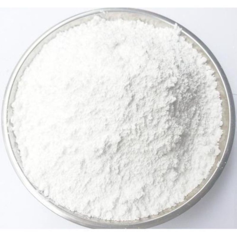 BỘT ĐẤT SÉT CAO LANH TRẮNG SIÊU MỊN
