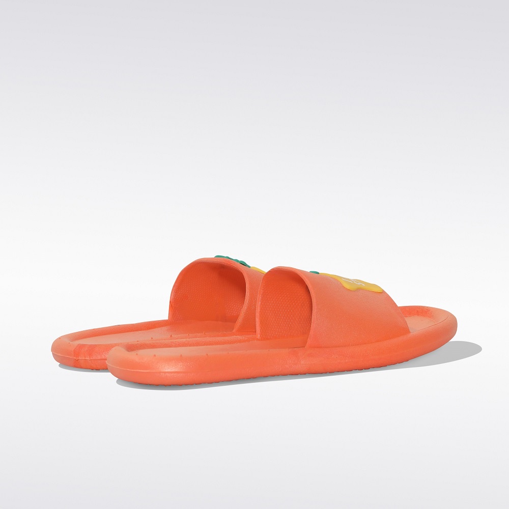 Dép nữ - PV Chill Slides 5 - PCS052
