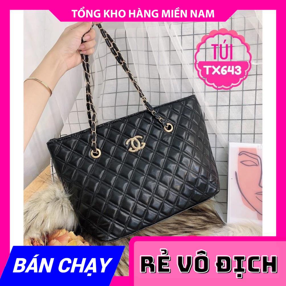 TÚI MỀM A4 LOGO THƯƠNG HIỆU SANG CHẢNH TX643 ⚡FREESHIP⚡100% ẢNH THẬT⚡ CHUYÊN SỈ - GIÁ TỐT  MY