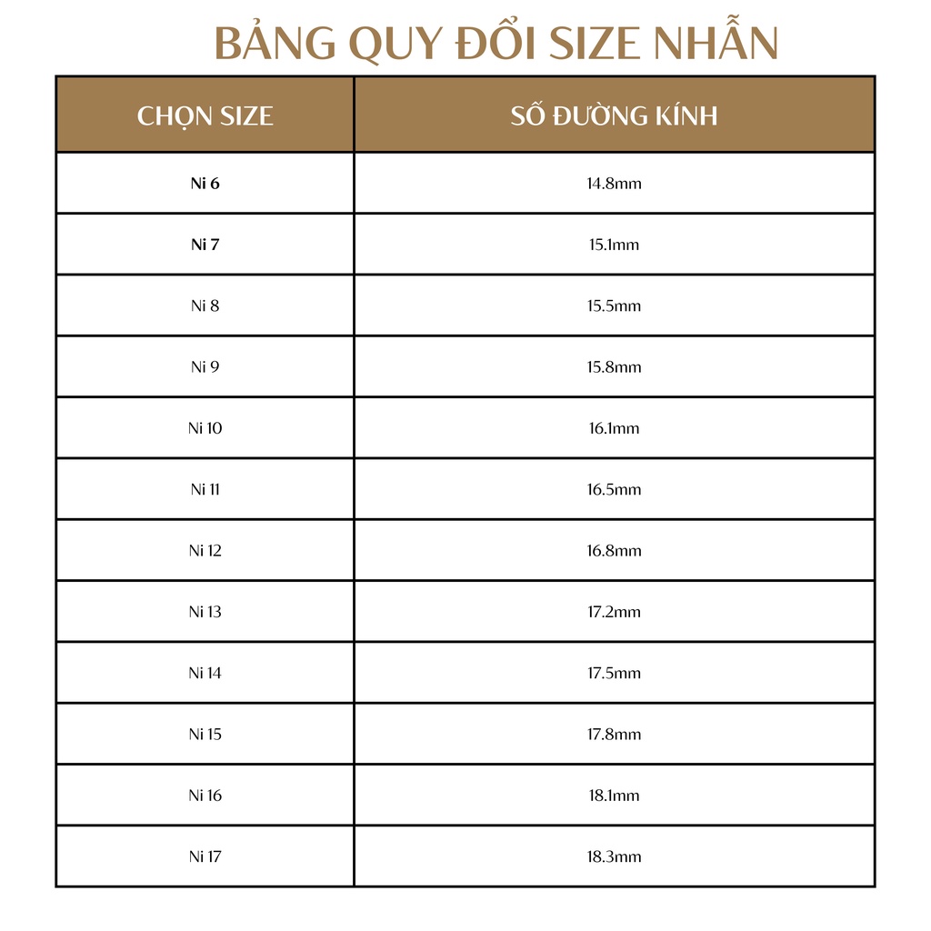 Nhẫn bạc nữ mạ vàng trắng đính đá CZ sang trọng Eternity sọc chữ X mạ vàng
