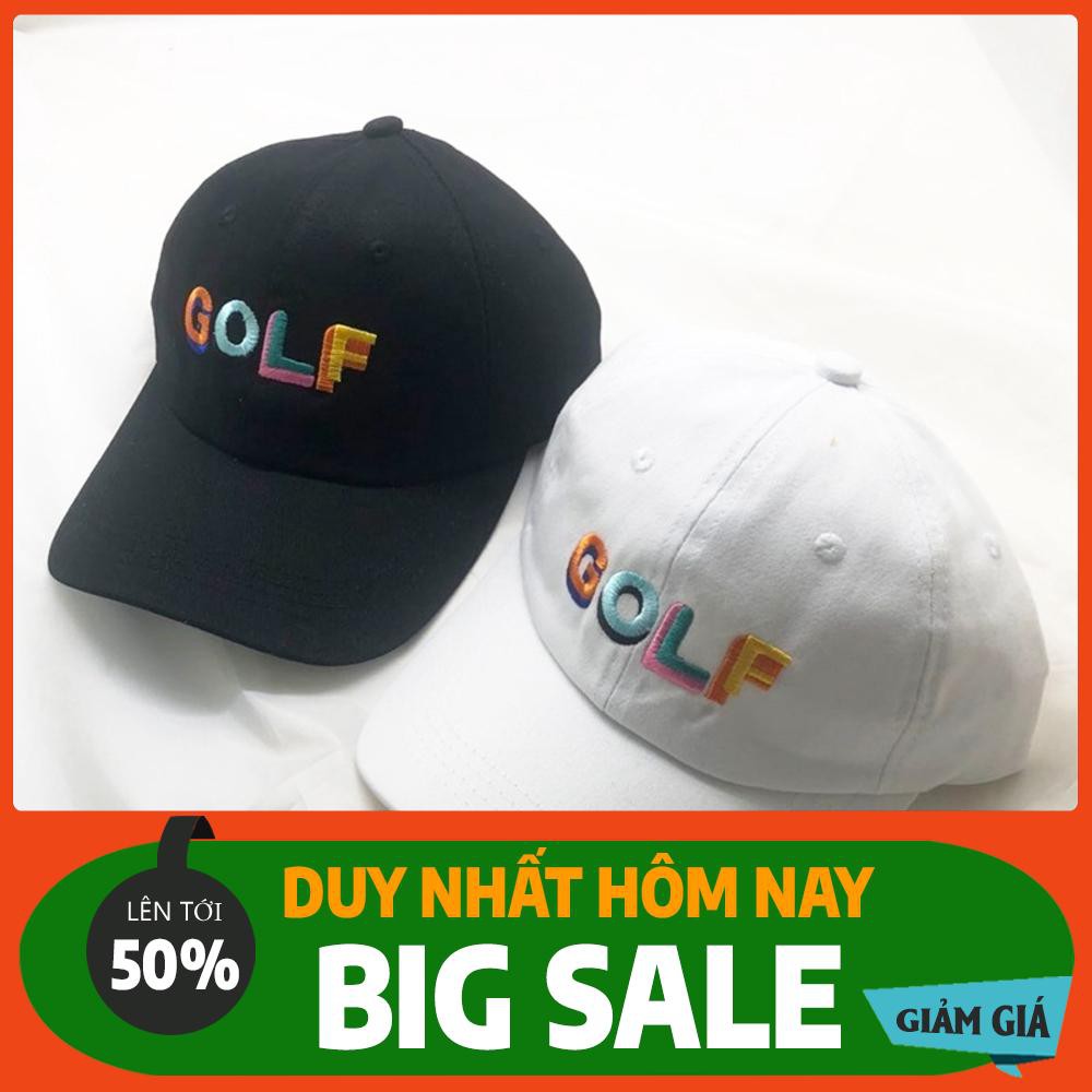 Nón lưỡi trai thêu chữ tiếng Anh phong cách Hàn Quốc dành cho cả nam và nữ - Big Sale