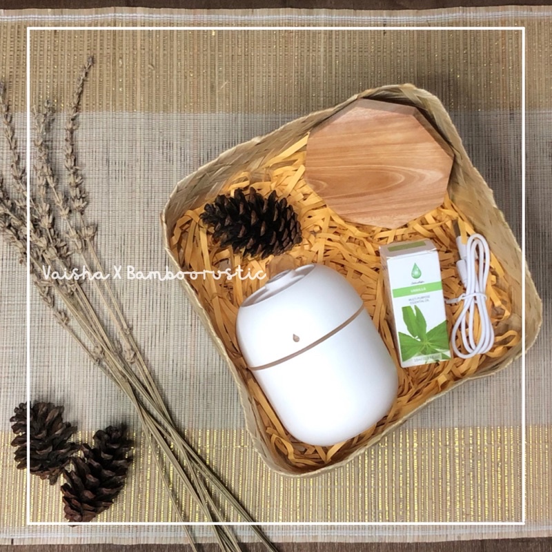 Máy Tạo Ẩm Eid Hampers 2022 | Hampers Eid Al-Fitr | Ròng rọc | Rạp xích Ramadan | Quà Tốt Nghiệp | Món Quà Cưới | Quà Sinh Nhật | Giá Đỡ Độc Đáo Mới Nhất