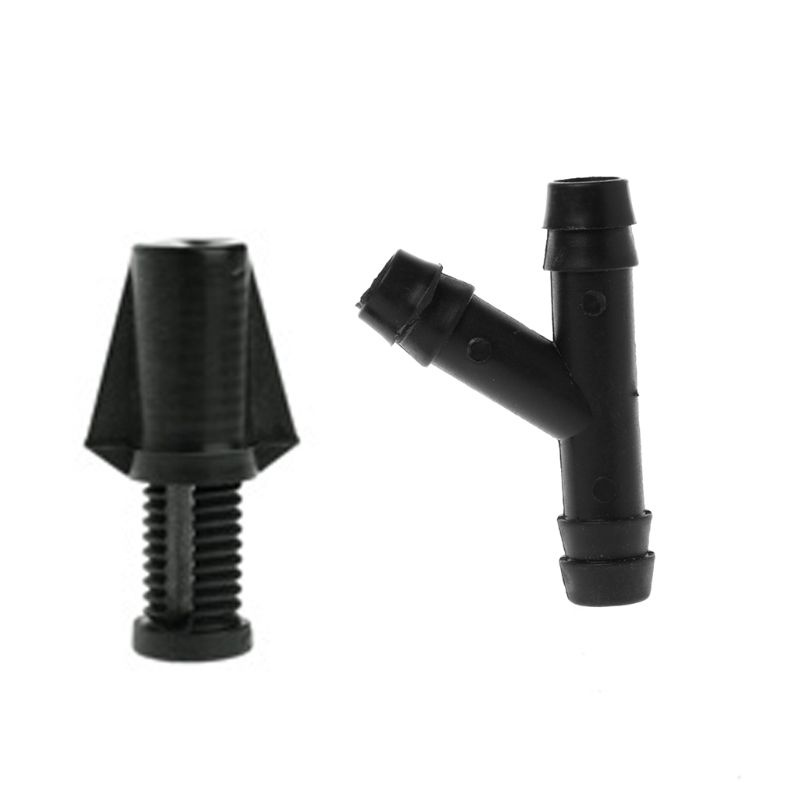 Bát Đựng Thức Ăn / Nước Uống Bằng Nhựa Có Móc Treo Tiện Dụng Cho Chim / Vẹt